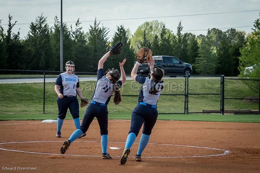 Softball vs SHS_4-13-18-91.jpg